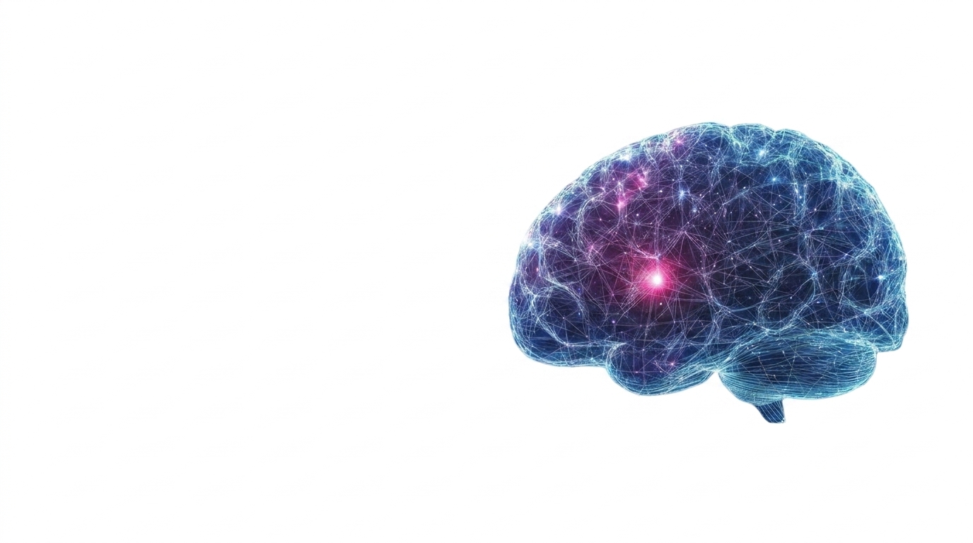 AI Intelligence