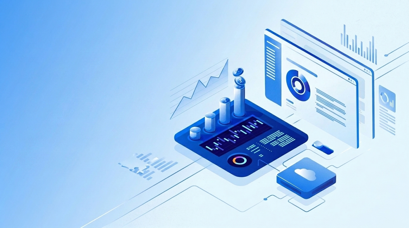 Analytics Platform